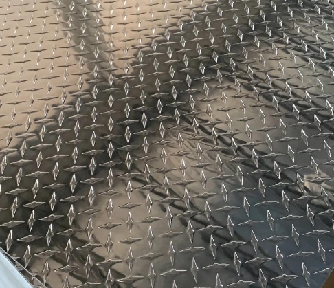 ¬��ָ�뻨������