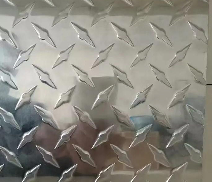 ¬�ϻ�������